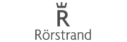 orion-brands-7