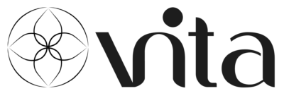 Vitasofa.ir | مبلمان ویتا